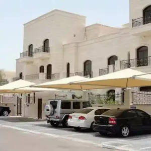 اسس الاعمال سندوتش بانل ومظلات | مظلات