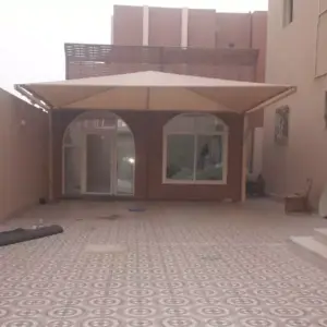 اسس الاعمال سندوتش بانل ومظلات | مظلات