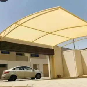 اسس الاعمال سندوتش بانل ومظلات | مظلات