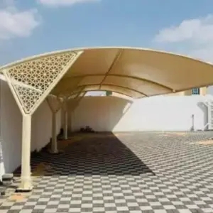 اسس الاعمال سندوتش بانل ومظلات | مظلات