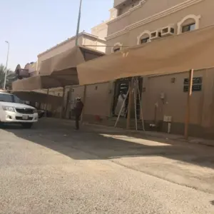 اسس الاعمال سندوتش بانل ومظلات | مظلات