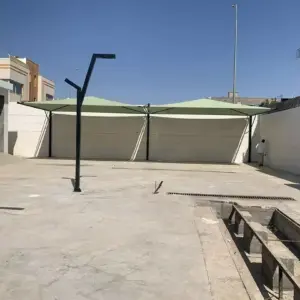 اسس الاعمال سندوتش بانل ومظلات | مظلات