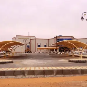 اسس الاعمال سندوتش بانل ومظلات | مظلات