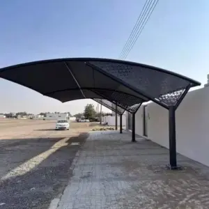 اسس الاعمال سندوتش بانل ومظلات | مظلات