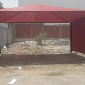 اسس الاعمال سندوتش بانل ومظلات | مظلات