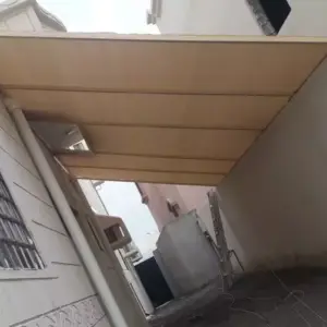 اسس الاعمال سندوتش بانل ومظلات | مظلات