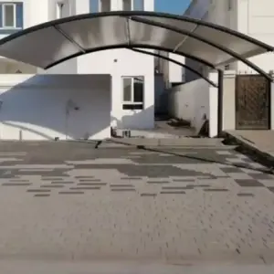 اسس الاعمال سندوتش بانل ومظلات | مظلات