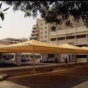 اسس الاعمال سندوتش بانل ومظلات | مظلات