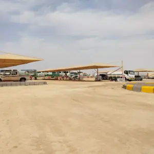 اسس الاعمال سندوتش بانل ومظلات | مظلات