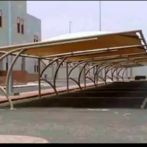 اسس الاعمال سندوتش بانل ومظلات | مظلات