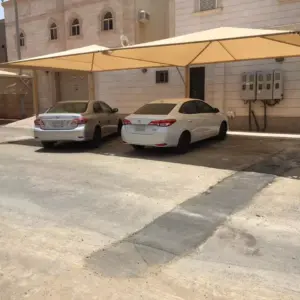 اسس الاعمال سندوتش بانل ومظلات | مظلات