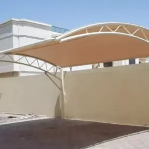 اسس الاعمال سندوتش بانل ومظلات | مظلات