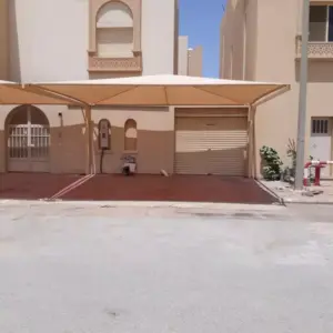 اسس الاعمال سندوتش بانل ومظلات | مظلات