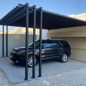 اسس الاعمال سندوتش بانل ومظلات | مظلات