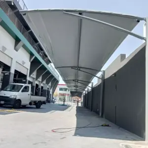 اسس الاعمال سندوتش بانل ومظلات | مظلات