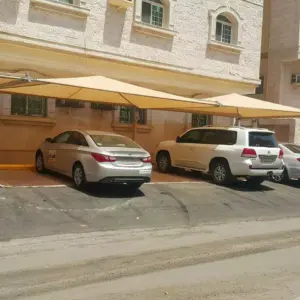 اسس الاعمال سندوتش بانل ومظلات | مظلات