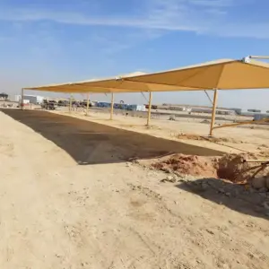 اسس الاعمال سندوتش بانل ومظلات | مظلات