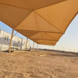 اسس الاعمال سندوتش بانل ومظلات | مظلات