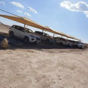 اسس الاعمال سندوتش بانل ومظلات | مظلات