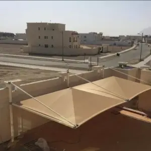 اسس الاعمال سندوتش بانل ومظلات | مظلات