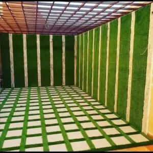 0264 اسس الاعمال سندوتش بانل ومظلات | برجولات