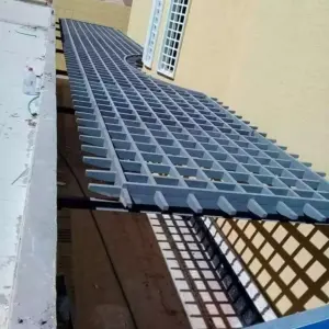 0272 اسس الاعمال سندوتش بانل ومظلات | برجولات