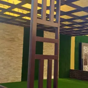 0308 اسس الاعمال سندوتش بانل ومظلات | برجولات