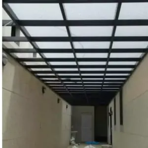 0310 اسس الاعمال سندوتش بانل ومظلات | برجولات