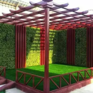 0316 اسس الاعمال سندوتش بانل ومظلات | برجولات