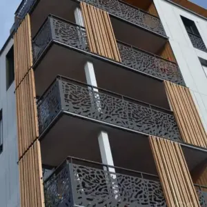 0347 اسس الاعمال سندوتش بانل ومظلات | برجولات