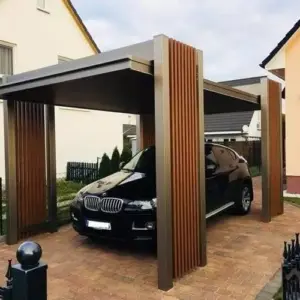 0363 اسس الاعمال سندوتش بانل ومظلات | برجولات