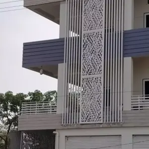 0365 اسس الاعمال سندوتش بانل ومظلات | برجولات