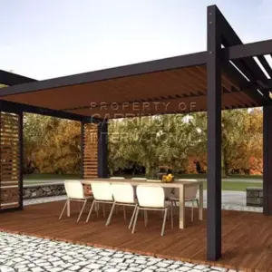 0366 اسس الاعمال سندوتش بانل ومظلات | برجولات