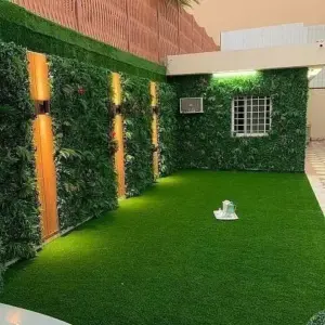 0382 اسس الاعمال سندوتش بانل ومظلات | برجولات