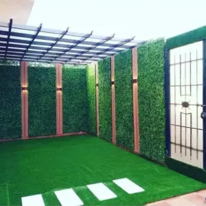 0383 اسس الاعمال سندوتش بانل ومظلات | برجولات