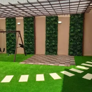 0384 اسس الاعمال سندوتش بانل ومظلات | برجولات