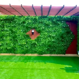 0385 اسس الاعمال سندوتش بانل ومظلات | برجولات