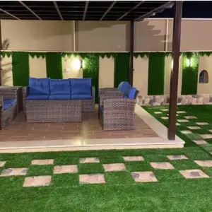 0386 اسس الاعمال سندوتش بانل ومظلات | برجولات