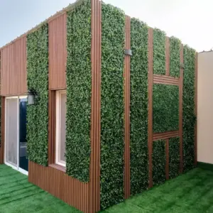 0387 اسس الاعمال سندوتش بانل ومظلات | برجولات