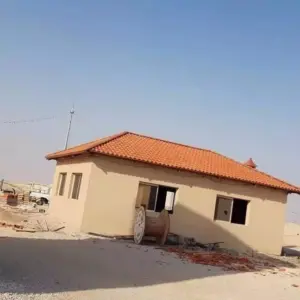 0421 اسس الاعمال سندوتش بانل ومظلات | بناء مجالس