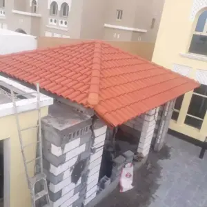 0422 اسس الاعمال سندوتش بانل ومظلات | بناء مجالس