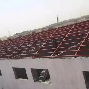 0424 اسس الاعمال سندوتش بانل ومظلات | بناء مجالس