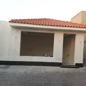 0425 اسس الاعمال سندوتش بانل ومظلات | بناء مجالس