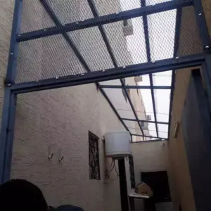 0426 اسس الاعمال سندوتش بانل ومظلات | بناء مجالس