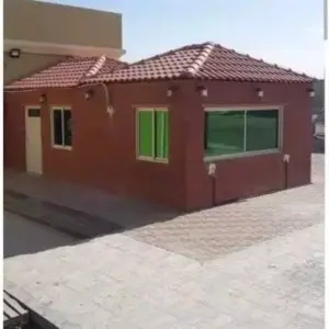 0430 اسس الاعمال سندوتش بانل ومظلات | بناء مجالس