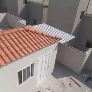 0431 اسس الاعمال سندوتش بانل ومظلات | بناء مجالس