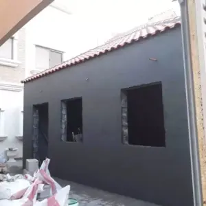 0436 اسس الاعمال سندوتش بانل ومظلات | بناء مجالس