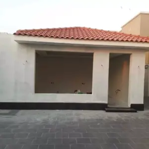 0438 اسس الاعمال سندوتش بانل ومظلات | بناء مجالس