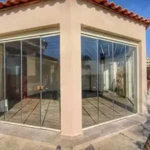 0439 اسس الاعمال سندوتش بانل ومظلات | بناء مجالس