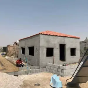 0446 اسس الاعمال سندوتش بانل ومظلات | بناء مجالس